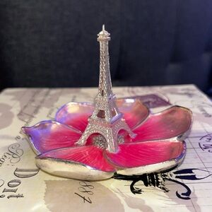 paris jewelry holder